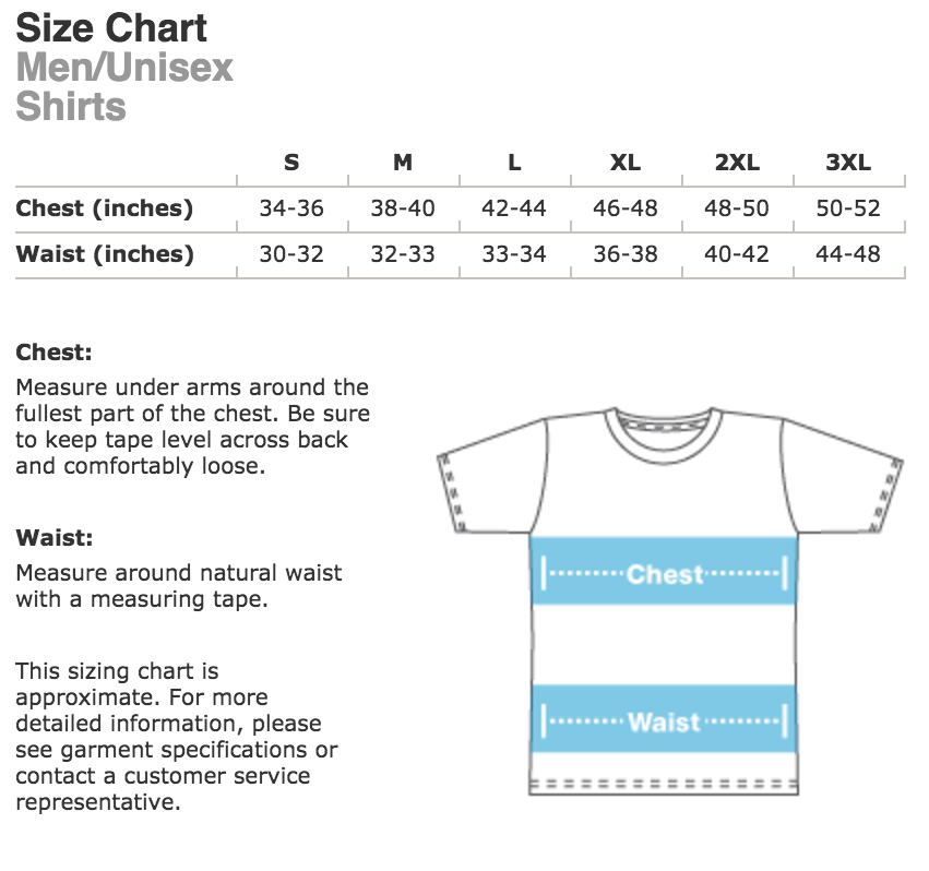 Freak of Nature | T-Shirt