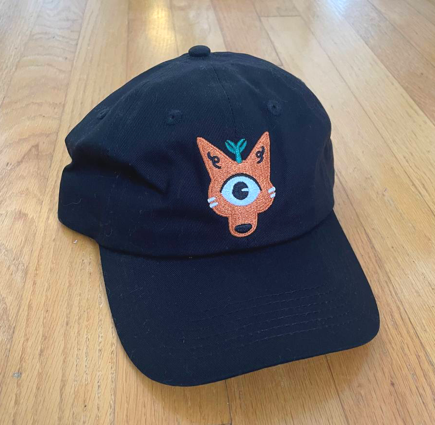 Sprout | Hat