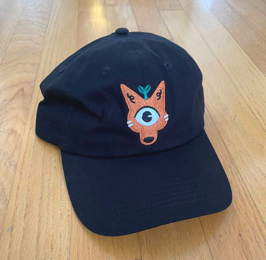Sprout | Hat
